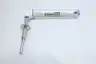 ANDERSON C5BT 1 1/2 TC CLEARVUE THERMOMETER 65-150C thumbnail 1