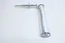 ANDERSON C5BT 1 1/2 TC CLEARVUE THERMOMETER 65-150C thumbnail 2