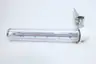 ANDERSON C5BT 1 1/2 TC CLEARVUE THERMOMETER 65-150C thumbnail 3
