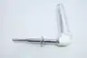ANDERSON C5BT 1 1/2 TC CLEARVUE THERMOMETER 65-150C thumbnail 4