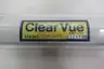 ANDERSON C5BT 1 1/2 TC CLEARVUE THERMOMETER 65-150C thumbnail 5