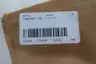 ANDERSON C5BT 1 1/2 TC CLEARVUE THERMOMETER 65-150C thumbnail 6