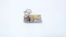HONEYWELL 30755833-501 SERVO PLATE ASSEMBLY 1PEN 30:1 5OHM thumbnail 1