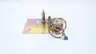 HONEYWELL 30755833-501 SERVO PLATE ASSEMBLY 1PEN 30:1 5OHM thumbnail 2