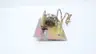 HONEYWELL 30755833-501 SERVO PLATE ASSEMBLY 1PEN 30:1 5OHM thumbnail 3