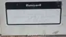 HONEYWELL 30755833-501 SERVO PLATE ASSEMBLY 1PEN 30:1 5OHM thumbnail 5