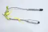 TEMPCO PDD00288 MELT PRESSURE TRANSDUCER 3000PSI 10-30V-DC thumbnail 1