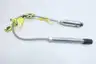 TEMPCO PDD00288 MELT PRESSURE TRANSDUCER 3000PSI 10-30V-DC thumbnail 2