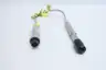 TEMPCO PDD00288 MELT PRESSURE TRANSDUCER 3000PSI 10-30V-DC thumbnail 3