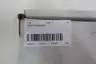 TEMPCO PDD00288 MELT PRESSURE TRANSDUCER 3000PSI 10-30V-DC thumbnail 6
