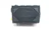 CLC 20G108 L234 BLACK POLYESTER TOOL BAG 15IN X 8-1/2IN X 11-1/2IN thumbnail 4