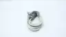 DATALOGIC S5-5-A2-30 PHOTOELECTRIC SENSOR 10-30V-DC thumbnail 2