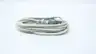 DATALOGIC S5-5-A2-30 PHOTOELECTRIC SENSOR 10-30V-DC thumbnail 4