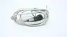 DATALOGIC S5-5-A2-30 PHOTOELECTRIC SENSOR 10-30V-DC thumbnail 5
