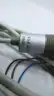 DATALOGIC S5-5-A2-30 PHOTOELECTRIC SENSOR 10-30V-DC thumbnail 6