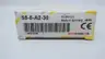 DATALOGIC S5-5-A2-30 PHOTOELECTRIC SENSOR 10-30V-DC thumbnail 7