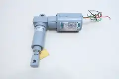 DUFF NORTON SPB6405-3 3IN LINEAR ACTUATOR 500LB 115V-AC