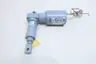 DUFF NORTON SPB6405-3 3IN LINEAR ACTUATOR 500LB 115V-AC thumbnail 1