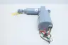 DUFF NORTON SPB6405-3 3IN LINEAR ACTUATOR 500LB 115V-AC thumbnail 2
