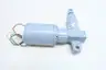 DUFF NORTON SPB6405-3 3IN LINEAR ACTUATOR 500LB 115V-AC thumbnail 3