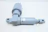 DUFF NORTON SPB6405-3 3IN LINEAR ACTUATOR 500LB 115V-AC thumbnail 4