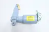 DUFF NORTON SPB6405-3 3IN LINEAR ACTUATOR 500LB 115V-AC thumbnail 5