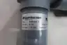 DUFF NORTON SPB6405-3 3IN LINEAR ACTUATOR 500LB 115V-AC thumbnail 6