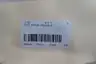DUFF NORTON SPB6405-3 3IN LINEAR ACTUATOR 500LB 115V-AC thumbnail 7