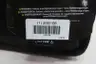 CLC 20G108 L234 BLACK POLYESTER TOOL BAG 15IN X 8-1/2IN X 11-1/2IN thumbnail 5