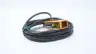 ATC 7072AD4X4NLX BEAMSWITCH PHOTOELECTRIC SENSOR 12-24V-DC thumbnail 1