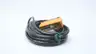 ATC 7072AD4X4NLX BEAMSWITCH PHOTOELECTRIC SENSOR 12-24V-DC thumbnail 2