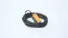 ATC 7072AD4X4NLX BEAMSWITCH PHOTOELECTRIC SENSOR 12-24V-DC thumbnail 3