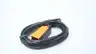 ATC 7072AD4X4NLX BEAMSWITCH PHOTOELECTRIC SENSOR 12-24V-DC thumbnail 4