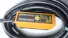 ATC 7072AD4X4NLX BEAMSWITCH PHOTOELECTRIC SENSOR 12-24V-DC thumbnail 5