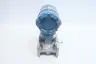 ROSEMOUNT 2051CG4A02A1AH2B2 PRESSURE TRANSMITTER 0-200PSI 10.5-42.4V-DC thumbnail 1