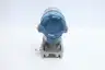 ROSEMOUNT 2051CG4A02A1AH2B2 PRESSURE TRANSMITTER 0-200PSI 10.5-42.4V-DC thumbnail 3