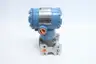 ROSEMOUNT 2051CG4A02A1AH2B2 PRESSURE TRANSMITTER 0-200PSI 10.5-42.4V-DC thumbnail 4