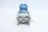 ROSEMOUNT 2051CG4A02A1AH2B2 PRESSURE TRANSMITTER 0-200PSI 10.5-42.4V-DC thumbnail 5