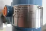 ROSEMOUNT 2051CG4A02A1AH2B2 PRESSURE TRANSMITTER 0-200PSI 10.5-42.4V-DC thumbnail 6