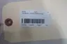 ROSEMOUNT 2051CG4A02A1AH2B2 PRESSURE TRANSMITTER 0-200PSI 10.5-42.4V-DC thumbnail 7