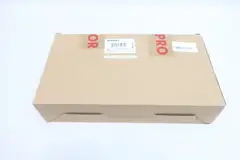 WORKPRO W136016AE 14IN CLOSE TOP WIDE MOUNT STORAGE BAG
