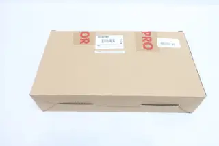 WORKPRO W136016AE 14IN CLOSE TOP WIDE MOUNT STORAGE BAG