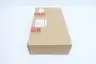 WORKPRO W136016AE 14IN CLOSE TOP WIDE MOUNT STORAGE BAG thumbnail 2