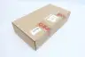 WORKPRO W136016AE 14IN CLOSE TOP WIDE MOUNT STORAGE BAG thumbnail 3