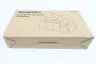 WORKPRO W136016AE 14IN CLOSE TOP WIDE MOUNT STORAGE BAG thumbnail 4