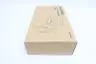 WORKPRO W136016AE 14IN CLOSE TOP WIDE MOUNT STORAGE BAG thumbnail 5