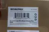 WORKPRO W136016AE 14IN CLOSE TOP WIDE MOUNT STORAGE BAG thumbnail 6