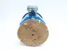 ENDRESS HAUSER 33F T2H-MH1FD81F21A PROMAG F MAGNETIC FLOW METER 8IN 150 thumbnail 4