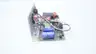 UNICO 314-812 PCB CIRCUIT BOARD thumbnail 3