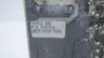 UNICO 314-812 PCB CIRCUIT BOARD thumbnail 7